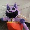 Billy