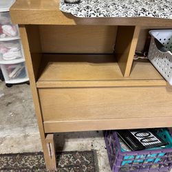 Free Bed Frame Full Size