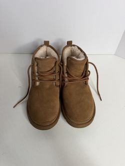 Men’s Uggs Size 10