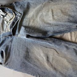 Empyre Jeans