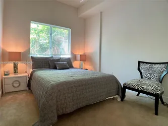 Bedroom Set Bed|Lamps|Chair|SideTables| For Sale
