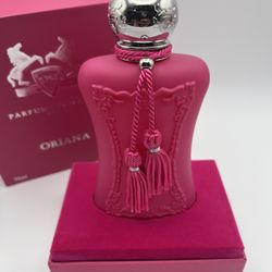 (Brand New Full Size Oriana Royal Essence by Parfums de Marly for Women)