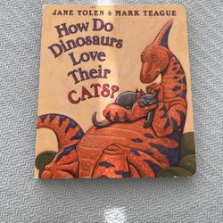 Children’s Book