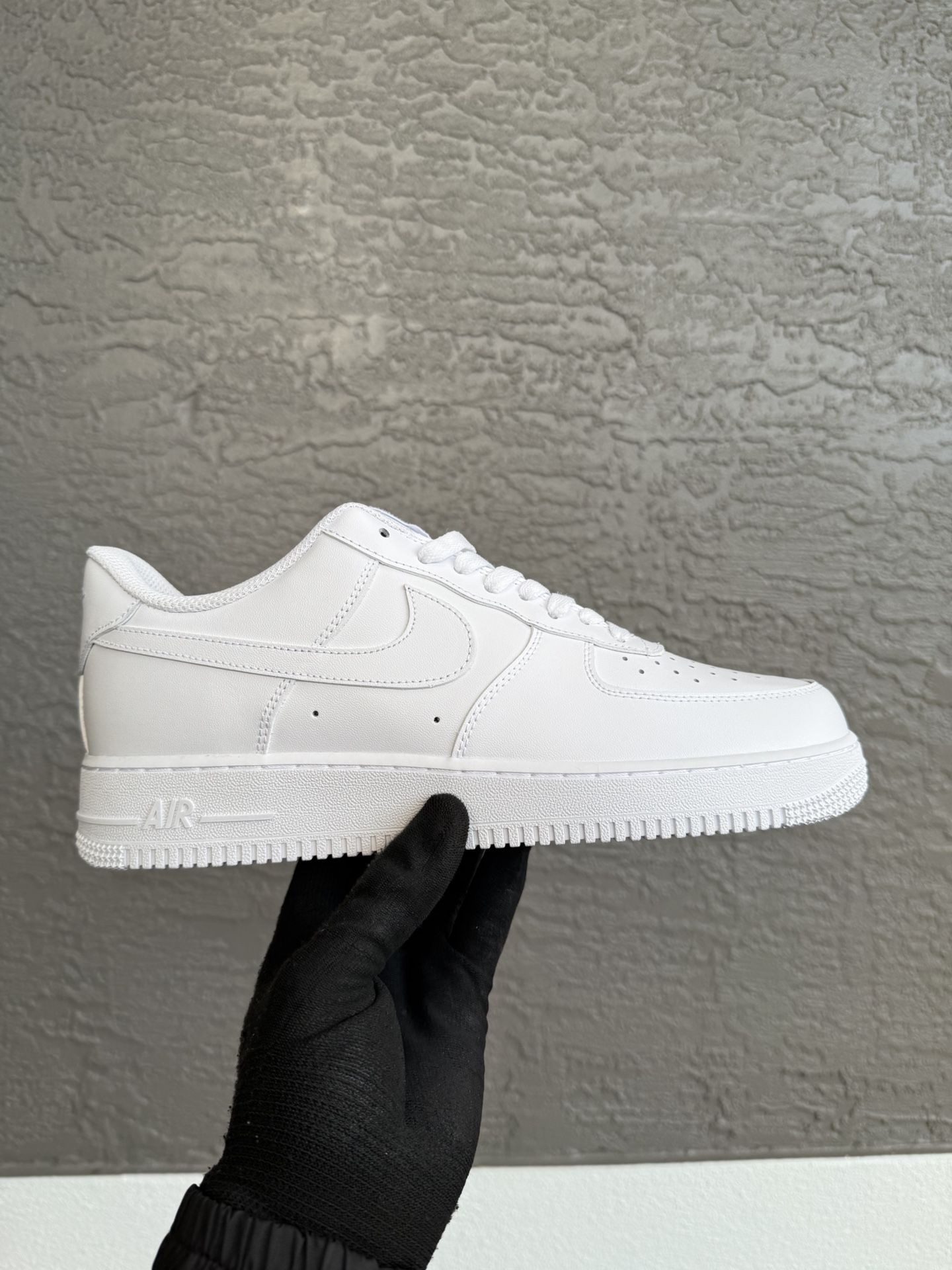 Mens Air Force 1