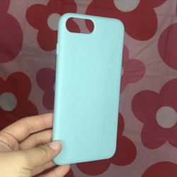 iPhone 8 Plus Case 