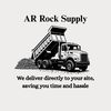 AR Rock Supply LLC