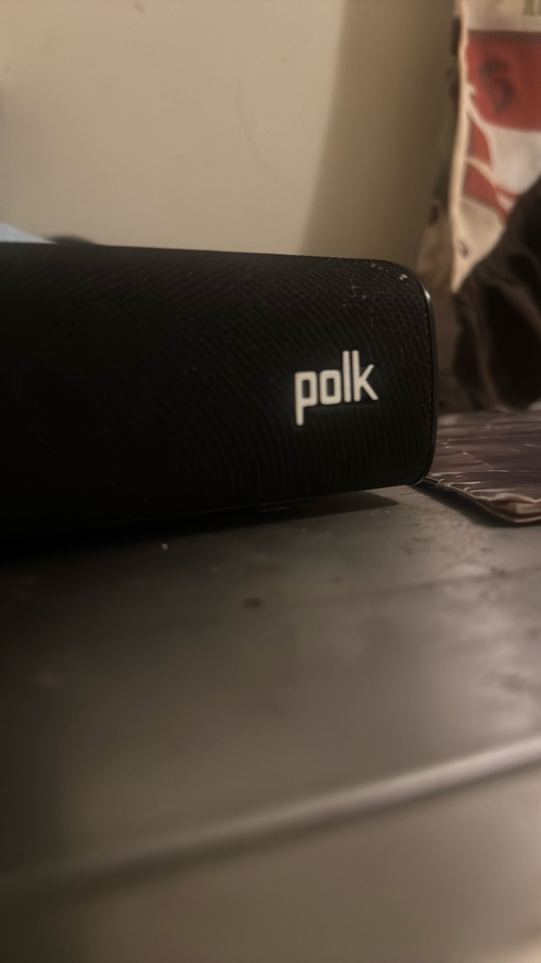 Polk Soundbars