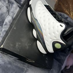 Jordan 13