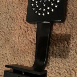 LED Aquarium Tank Light