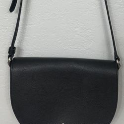 Like New Kate Spade Crossbody Bag 