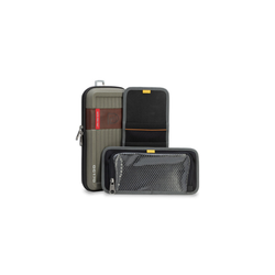 Veto Pro Pac Organizer Case