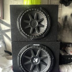 Bajos Para Carro