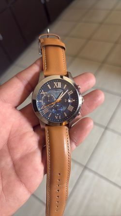 Guess watch