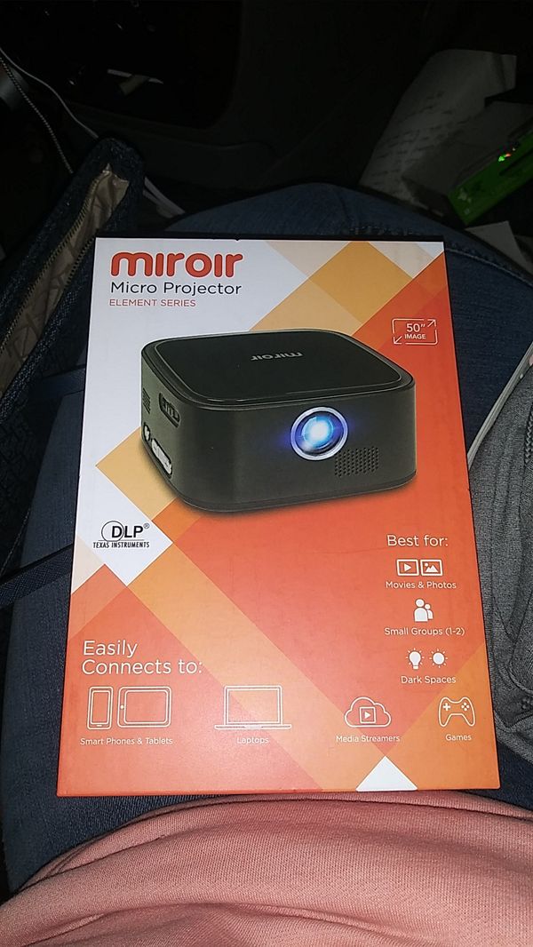 cyber monday miroir micro projector cyber monday miroir micro projector