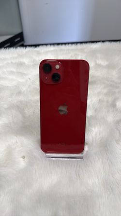 Apple iphone 13 128GB Unlocked / Liberado