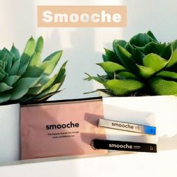 Smooche Lip Plumpers