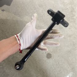 Stablizer Link - Mazda Millenia