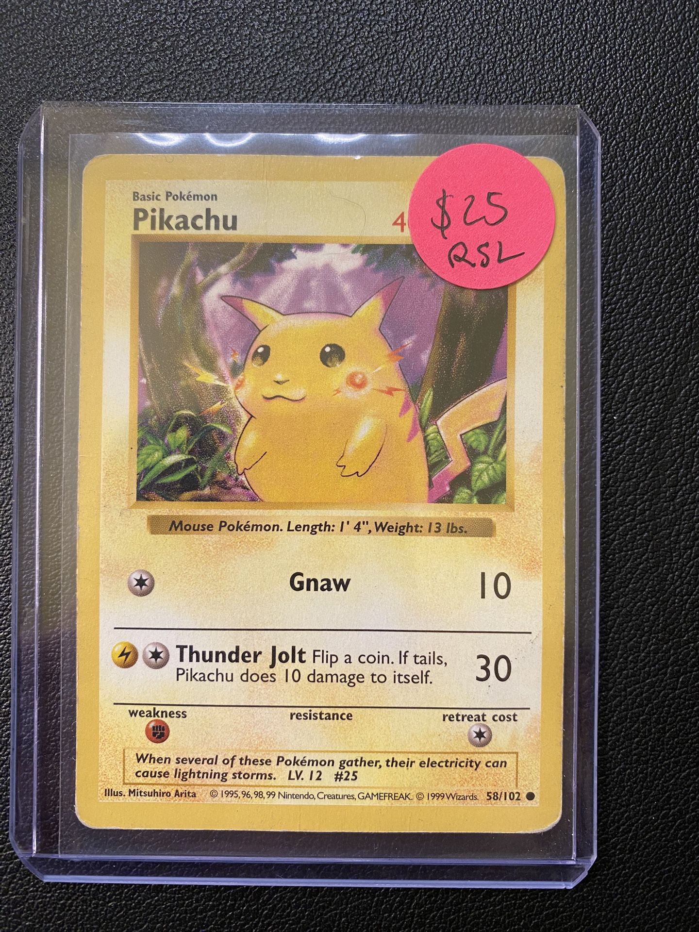 japanese fire energy pokemon card Pokemon TCG - sp2 - FIR