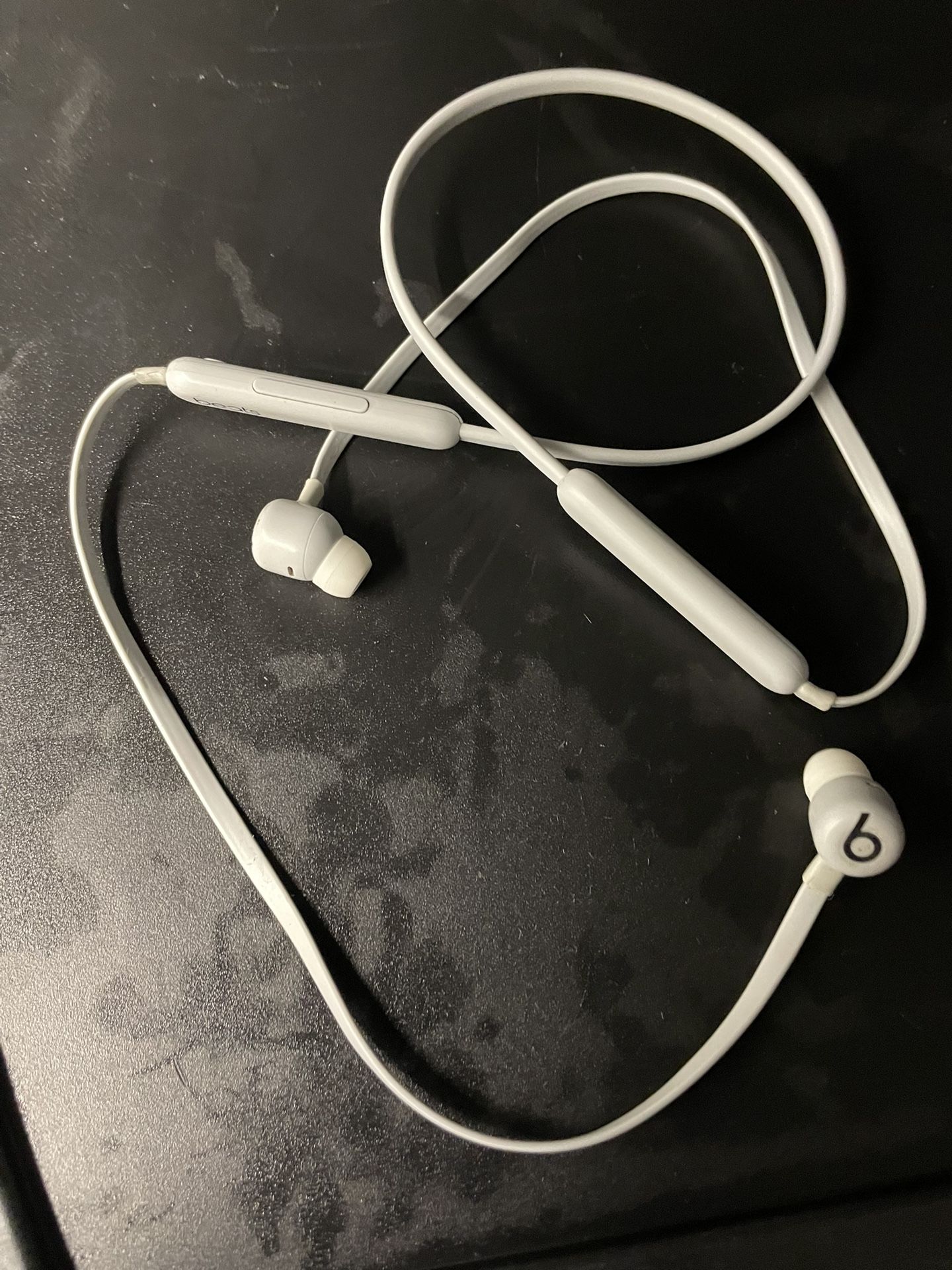 Beats Flex All-Day wireless headphones