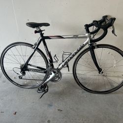 Cannondale