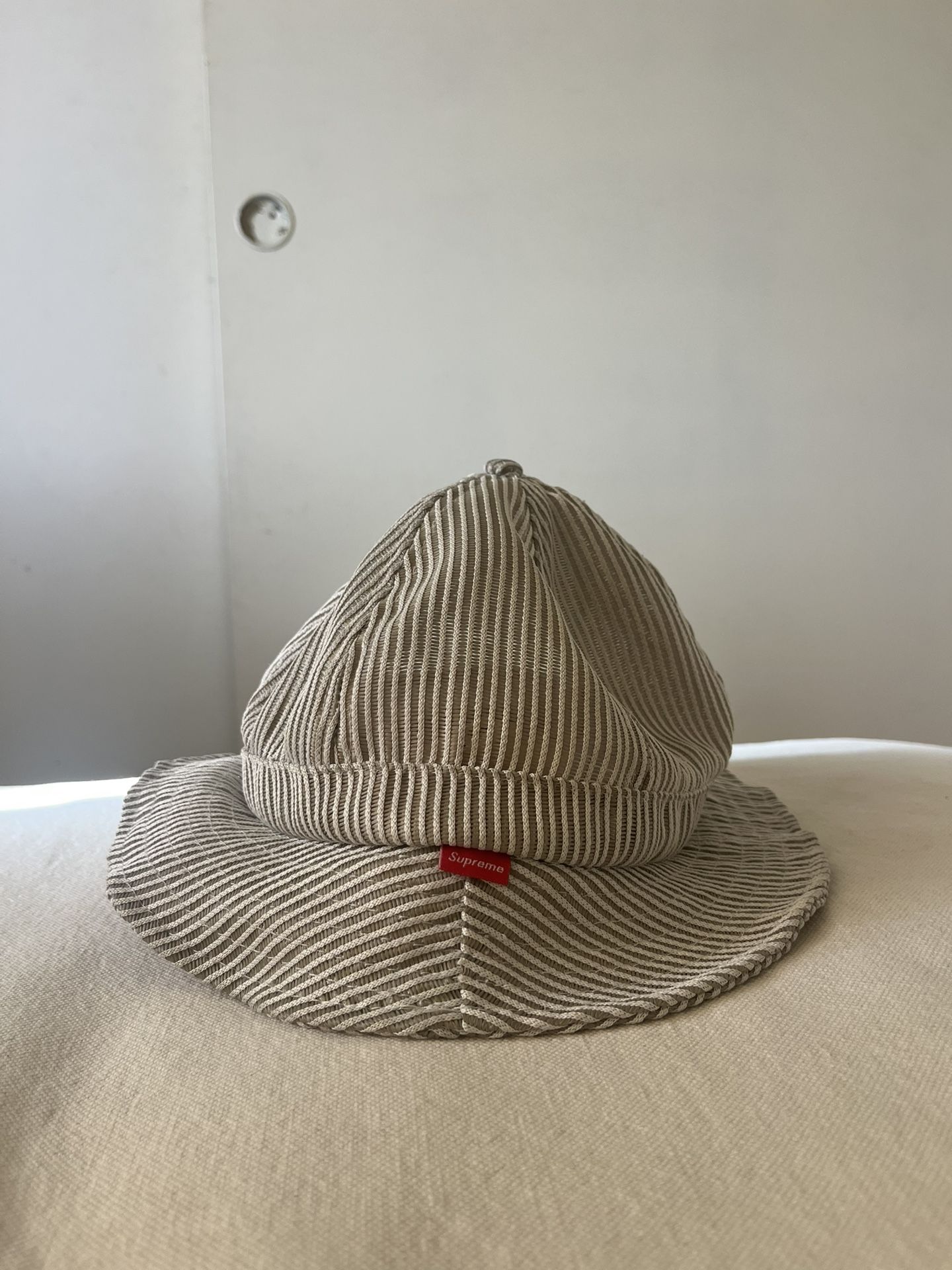 Supreme Men’s Multi Hat