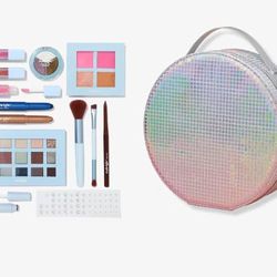 Ulta Beauty Box Disco Dreams