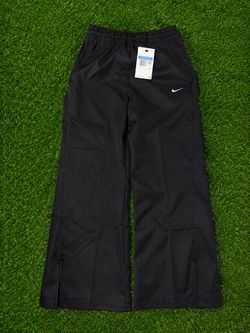 Kids Nike Pants