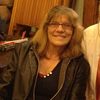 Paulette Corso Shackelford
