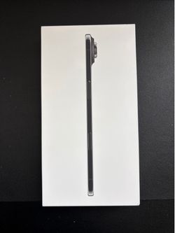 IPhone 17 air 256gb T-Mobile