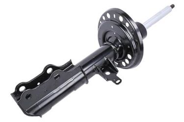 GM 19-23 GMC ACADIA Genuine Parts Front Driver Side Suspension Strut