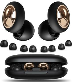 Ear Plugs For Sleeping Noise Cancelling