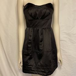 Zac Posen Dress Juniors Size 3