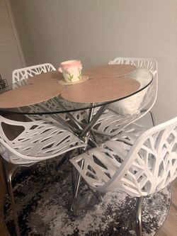Cushion sofa and table $$$$$ cheap