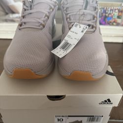 Adidas Racer TR Shoes