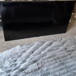 Samsung 65” TV