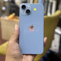 iPhone 14 128GB UNLOCKED 🎄SALE FOR $299🎄