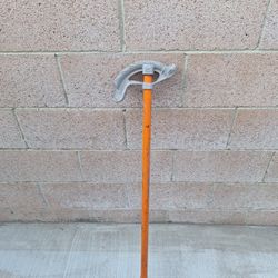 Klein 1/2" Emt bender