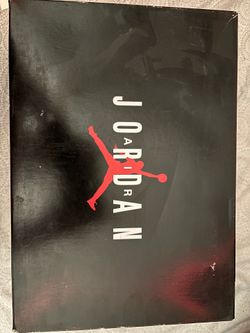 Jordan 11 retro black