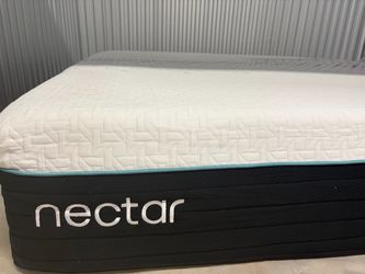 NECTAR PREMIER HYBRID‼️NEED GONE ASAP OBO