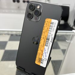 iPhone 12 Pro Max 128gb