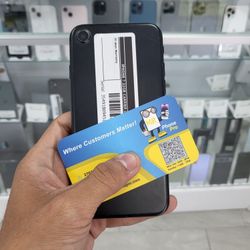 Iphone 7 64gb Unlocked 