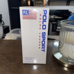 Polo Sport Ralph Lauren