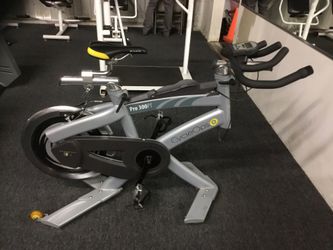 CycleOps Pro 300pt Indoor Spin Cycle / Make an Offer..