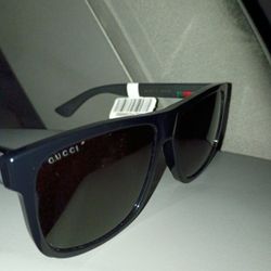 Legit Gucci Glasses 