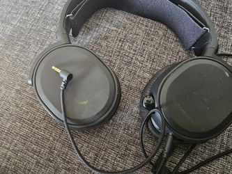 Steelseries Arctis 3 All Platform Headset