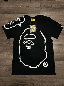 Bape
