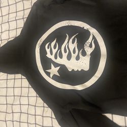 Hellstar Hoodie
