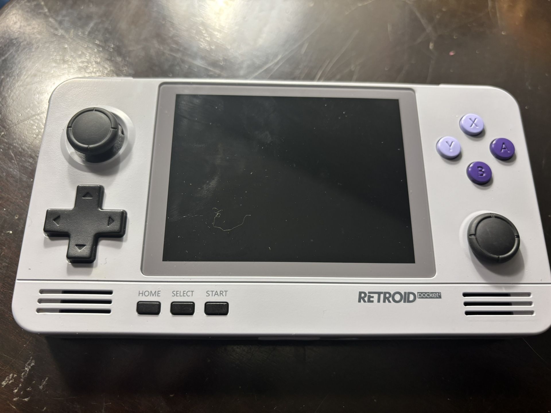 🎮 Retroid Pocket 2 - Retro Gaming Handheld 🎮 |📍East Chattanooga, TN