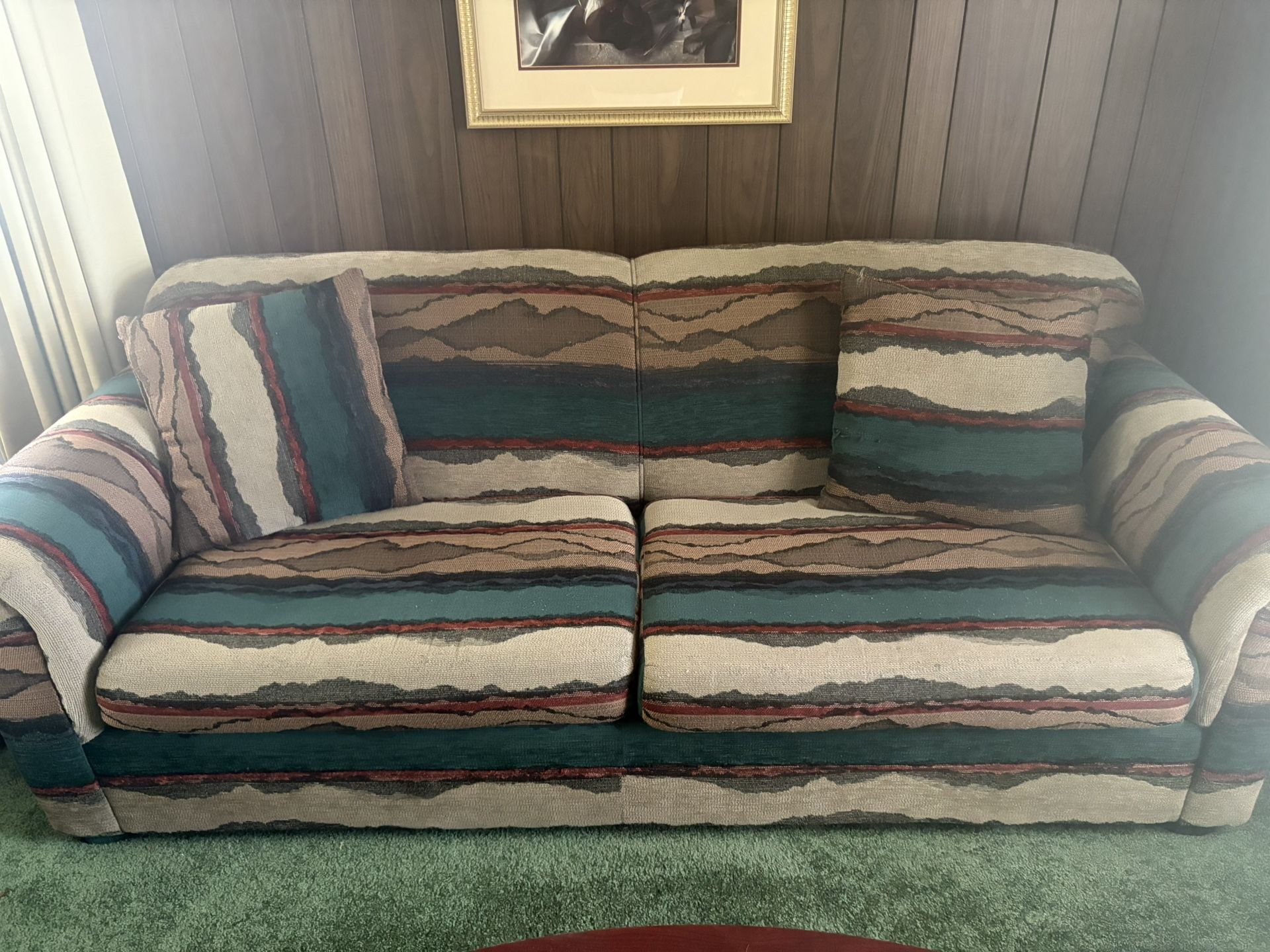 Couch