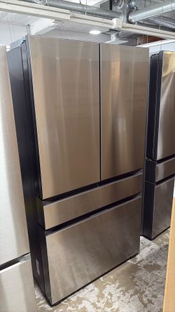 Samsung French Door Refrigerator